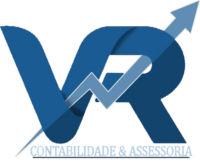 VR Contabilidade